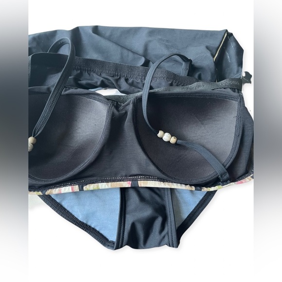 NWT FantaSizer Women’s Swimsuit - Picture 5 of 10